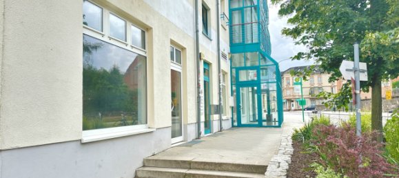 Propiedad comercial en Markisch-Oderland, Germany 2284 m² No. 281792 2