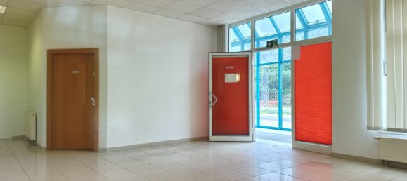 Propiedad comercial en Markisch-Oderland, Germany 2284 m² No. 281792 7