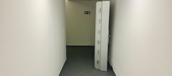 Propiedad comercial en Markisch-Oderland, Germany 2284 m² No. 281792 11