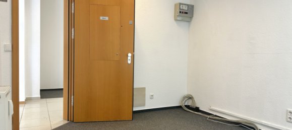 Propiedad comercial en Markisch-Oderland, Germany 2284 m² No. 281792 9