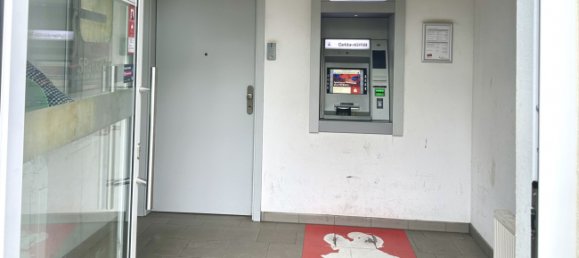 Propiedad comercial en Markisch-Oderland, Germany 2284 m² No. 281792 12