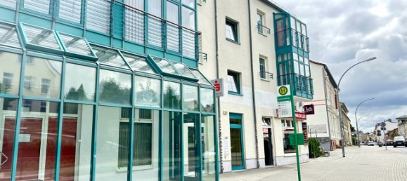 Propiedad comercial en Markisch-Oderland, Germany 2284 m² No. 281792 3