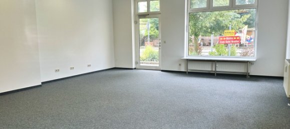 Propiedad comercial en Markisch-Oderland, Germany 2284 m² No. 281792 5