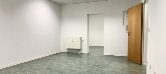 Propiedad comercial en Markisch-Oderland, Germany 2284 m² No. 281792 10