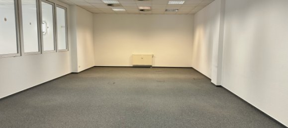 Propiedad comercial en Markisch-Oderland, Germany 2284 m² No. 281792 8