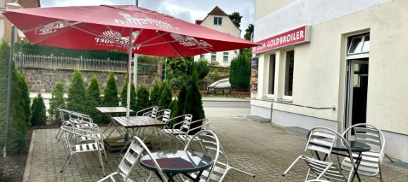 Propiedad comercial en Markisch-Oderland, Germany 2284 m² No. 281792 13