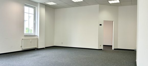 Propiedad comercial en Markisch-Oderland, Germany 2284 m² No. 281792 4