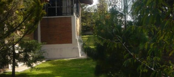 3 bedrooms House in Ixtapaluca, Mexico No. 145712 2