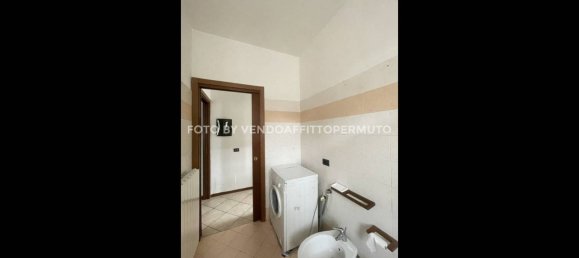 1 chambre Appartement à Boltiere, Italy No. 92987 8