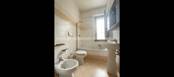 1 chambre Appartement à Boltiere, Italy No. 92987 7