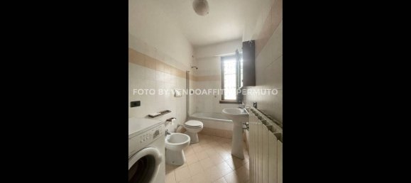 1 chambre Appartement à Boltiere, Italy No. 92987 5