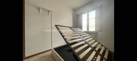 1 chambre Appartement à Boltiere, Italy No. 92987 3