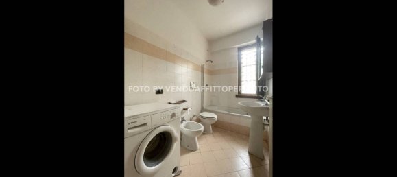 1 chambre Appartement à Boltiere, Italy No. 92987 6