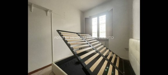 1 chambre Appartement à Boltiere, Italy No. 92987 2