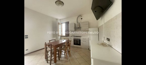 1 chambre Appartement à Boltiere, Italy No. 92987 10