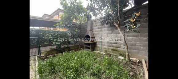 1 chambre Appartement à Boltiere, Italy No. 92987 11