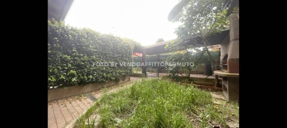 1 chambre Appartement à Boltiere, Italy No. 92987 12