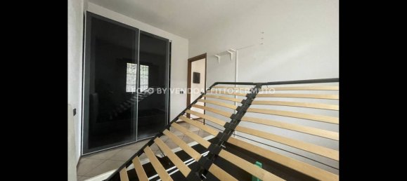 1 chambre Appartement à Boltiere, Italy No. 92987 4