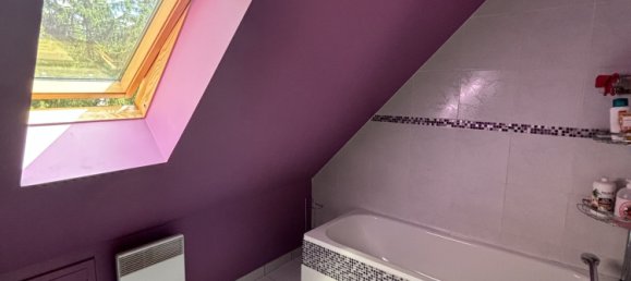 4 غرف نوم منزل في Abondant, France رقم 155720 7