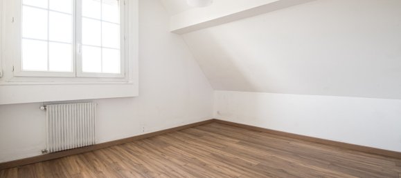 5 Schlafzimmer Haus in Essonne, France, Nr. 166604 4