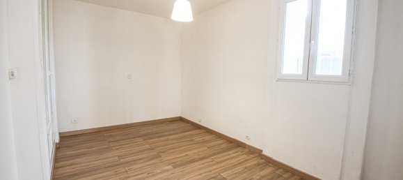 5 Schlafzimmer Haus in Essonne, France, Nr. 166604 3