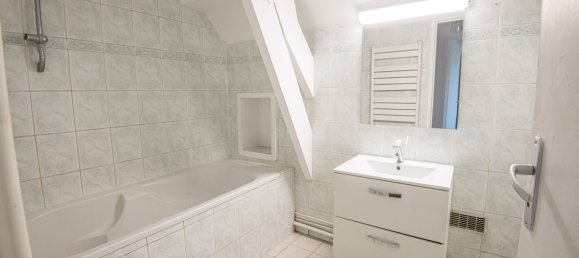 5 Schlafzimmer Haus in Essonne, France, Nr. 166604 6