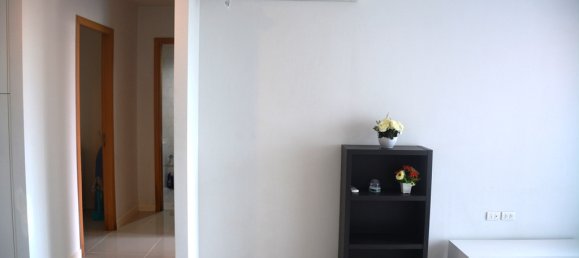 شقة 1 غرف نوم في Bangkok, Thailand رقم 7324 17