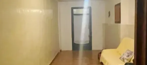 5 bedrooms House in Vilanova D'alcolea, Spain No. 116701 6