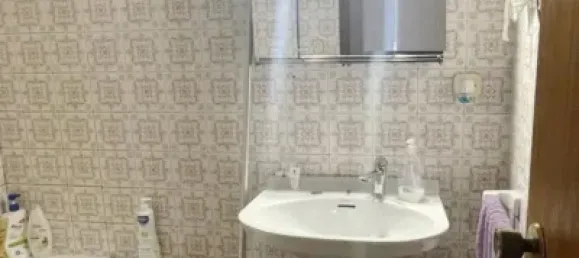 5 bedrooms House in Vilanova D'alcolea, Spain No. 116701 11