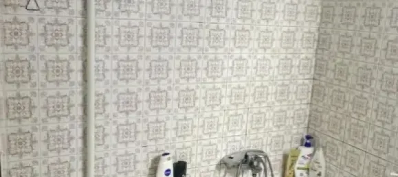 5 bedrooms House in Vilanova D'alcolea, Spain No. 116701 12