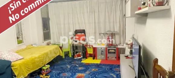 5 bedrooms House in Vilanova D'alcolea, Spain No. 116701 33