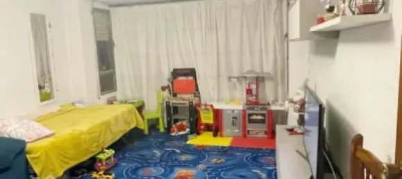 5 bedrooms House in Vilanova D'alcolea, Spain No. 116701 24