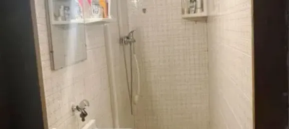 5 bedrooms House in Vilanova D'alcolea, Spain No. 116701 16