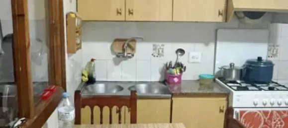 5 bedrooms House in Vilanova D'alcolea, Spain No. 116701 30