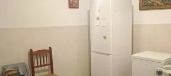 5 bedrooms House in Vilanova D'alcolea, Spain No. 116701 13