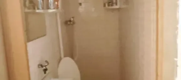 5 bedrooms House in Vilanova D'alcolea, Spain No. 116701 18