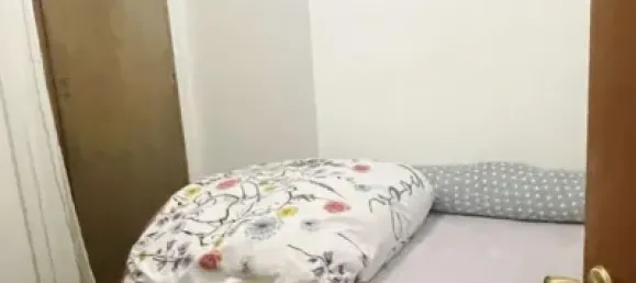 5 bedrooms House in Vilanova D'alcolea, Spain No. 116701 8