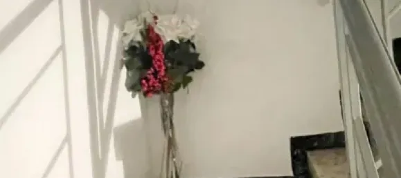 5 bedrooms House in Vilanova D'alcolea, Spain No. 116701 19