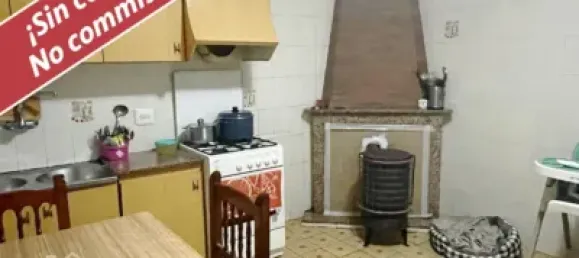 5 bedrooms House in Vilanova D'alcolea, Spain No. 116701 32