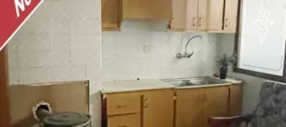 5 bedrooms House in Vilanova D'alcolea, Spain No. 116701 31