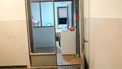 5 bedrooms House in Vilanova D'alcolea, Spain No. 116701