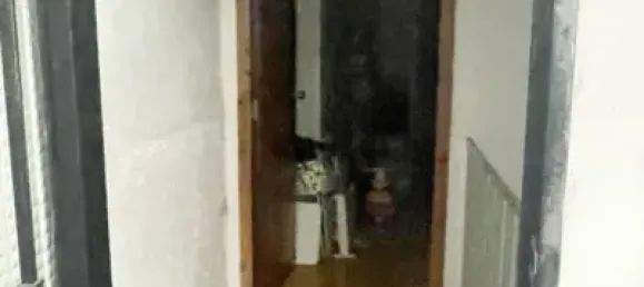 5 bedrooms House in Vilanova D'alcolea, Spain No. 116701 21