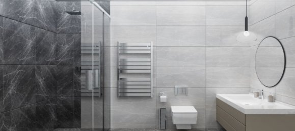 Apartment 3+1 in Baharyaka, Istanbul, Turkey No. 35989 7