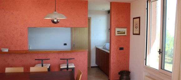 3 bedrooms House in Grottammare, Italy No. 127602 28