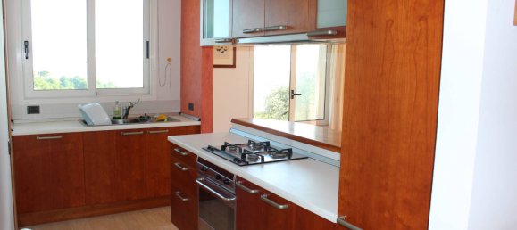 3 bedrooms House in Grottammare, Italy No. 127602 27