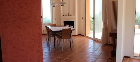 3 bedrooms House in Grottammare, Italy No. 127602 10