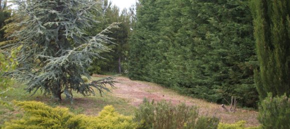 3 bedrooms House in Grottammare, Italy No. 127602 43