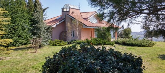 3 bedrooms House in Grottammare, Italy No. 127602 8