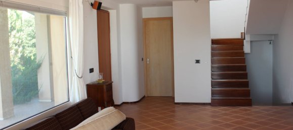 3 bedrooms House in Grottammare, Italy No. 127602 13