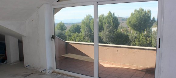 3 bedrooms House in Grottammare, Italy No. 127602 25